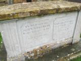 image of grave number 539008